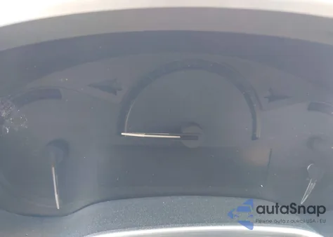 2014 Cadillac Srx Luxury Collection from USA, damaged, VIN 3GYFNEE36ES520984